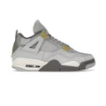 Jordan 4 Retro SE Craft Photon Dust