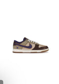 NIKE DUNK LOW SETSUBUN (2022)