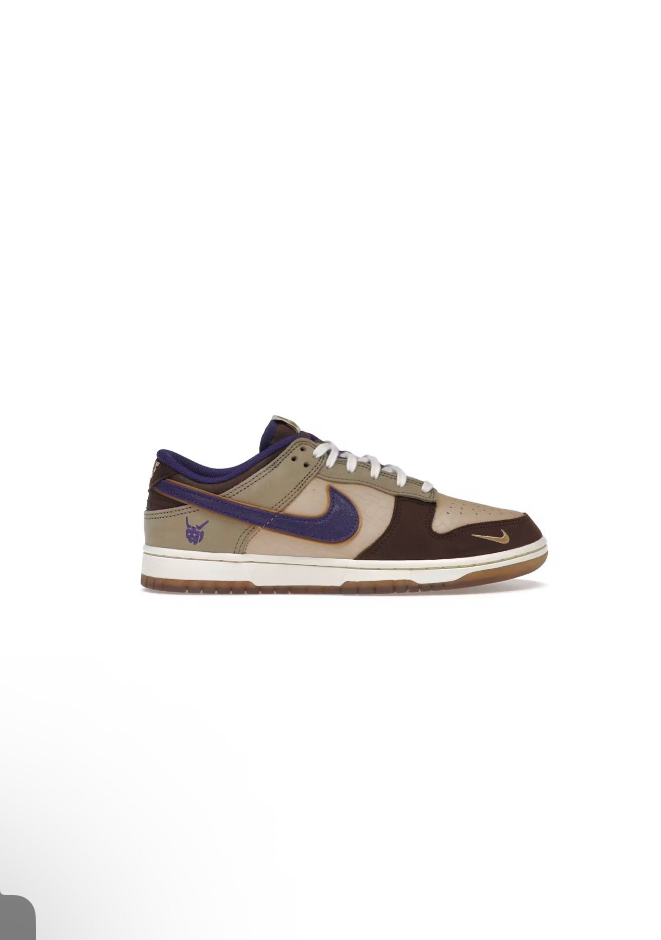 NIKE DUNK LOW SETSUBUN (2022)