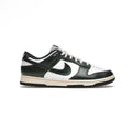 Nike Dunk Low Vintage Green (Women’s)