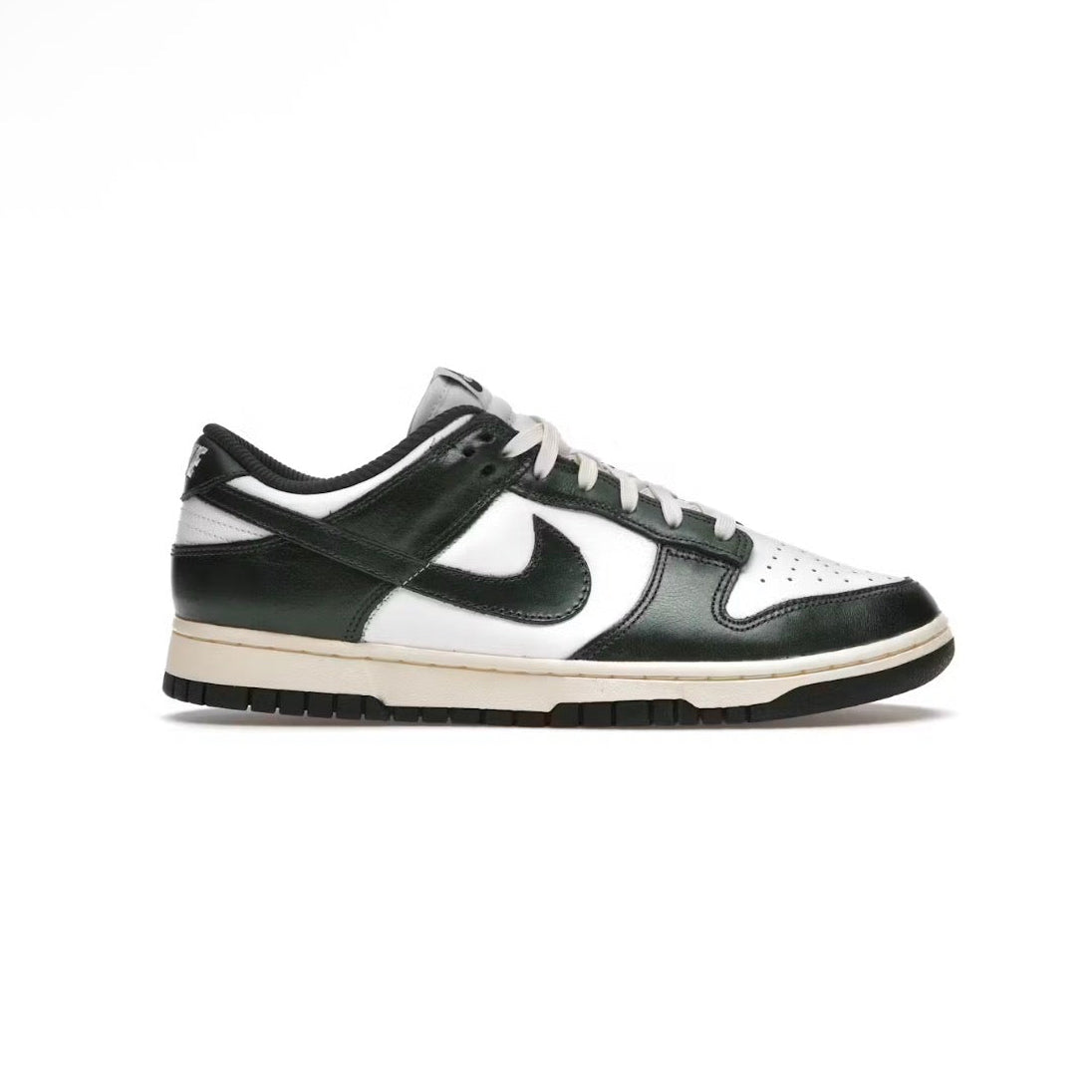 Nike Dunk Low Vintage Green (Women’s)