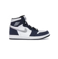 Jordan 1 Retro High CO.JP Midnight Navy (2020)