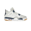 Jordan 4 Retro SB Navy