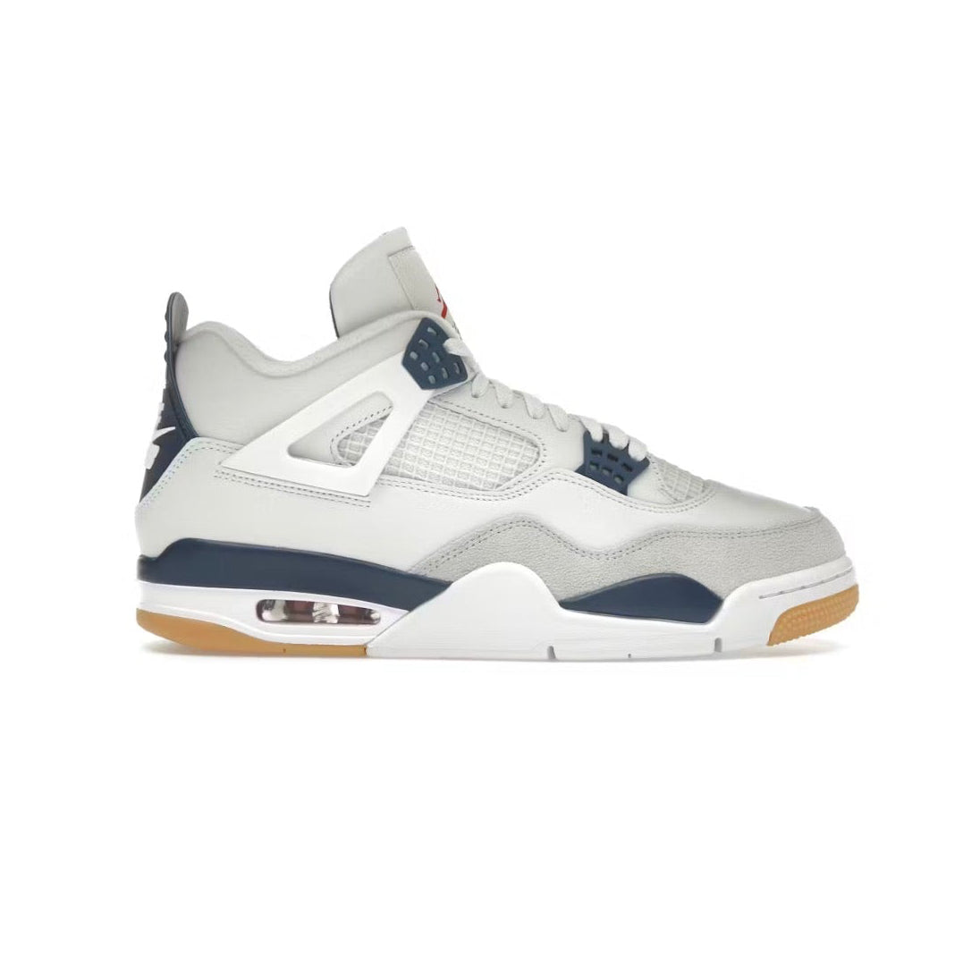 Jordan 4 Retro SB Navy