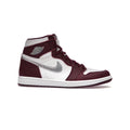 Jordan 1 Retro High OG Bordeaux