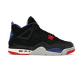 Jordan 4 Retro Rare Air (White Lettering)