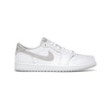 Jordan 1 Low OG Neutral Grey (2021/2024)