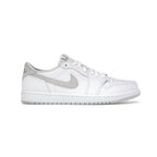 Jordan 1 Low OG Neutral Grey (2021/2024)