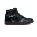 Jordan 1 Retro High SP Gina (Special Box)