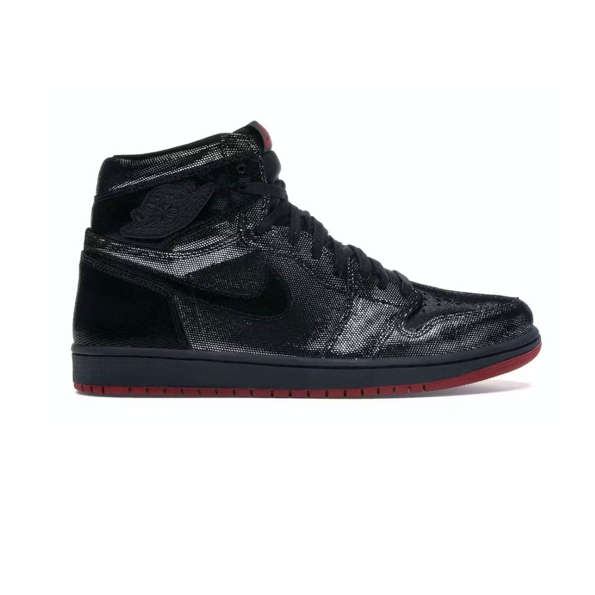 Jordan 1 Retro High SP Gina (Special Box)