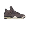Jordan 4 Retro SP A Ma Maniére Violet Ore