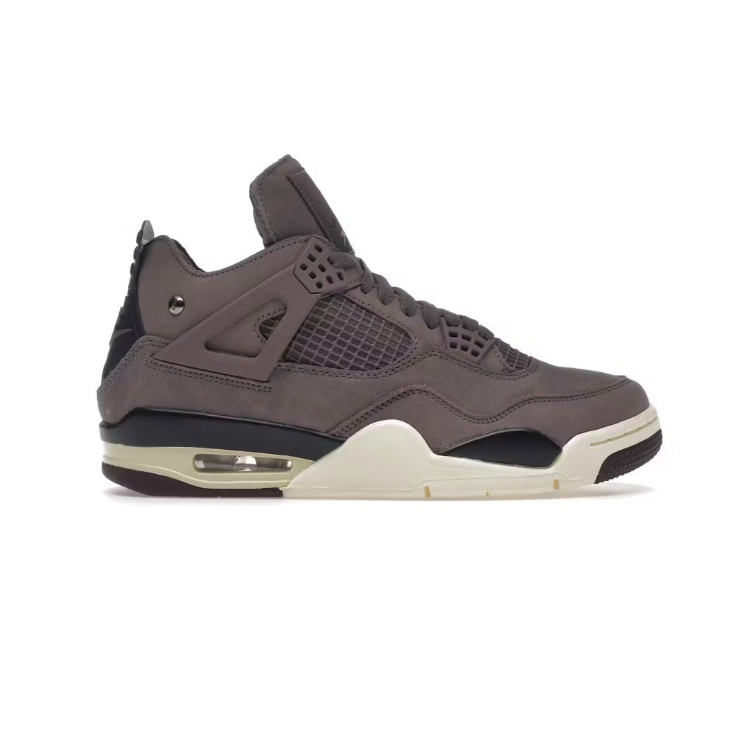Jordan 4 Retro SP A Ma Maniére Violet Ore