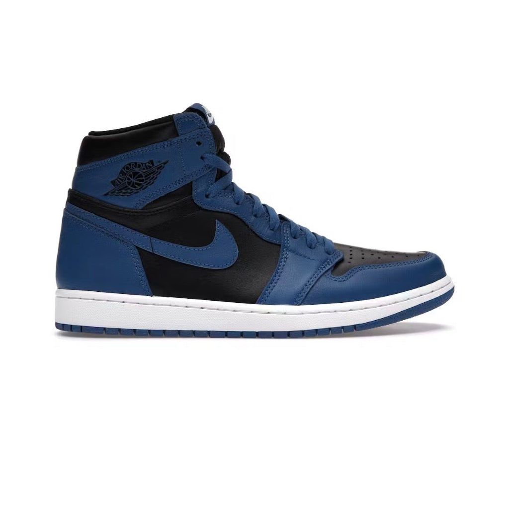 Jordan 1 Retro High OG Dark Marina Blue
