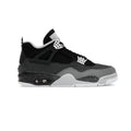 Jordan 4 Retro Fear (2024)