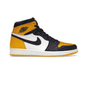 JORDAN 1 RETRO HIGH OG TAXI