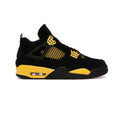Jordan 4 Retro Thunder (2023)