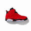 JORDAN 6 RETRO TORO BRAVO