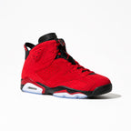 JORDAN 6 RETRO TORO BRAVO