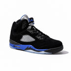 JORDAN 5 RETRO RACER BLUE