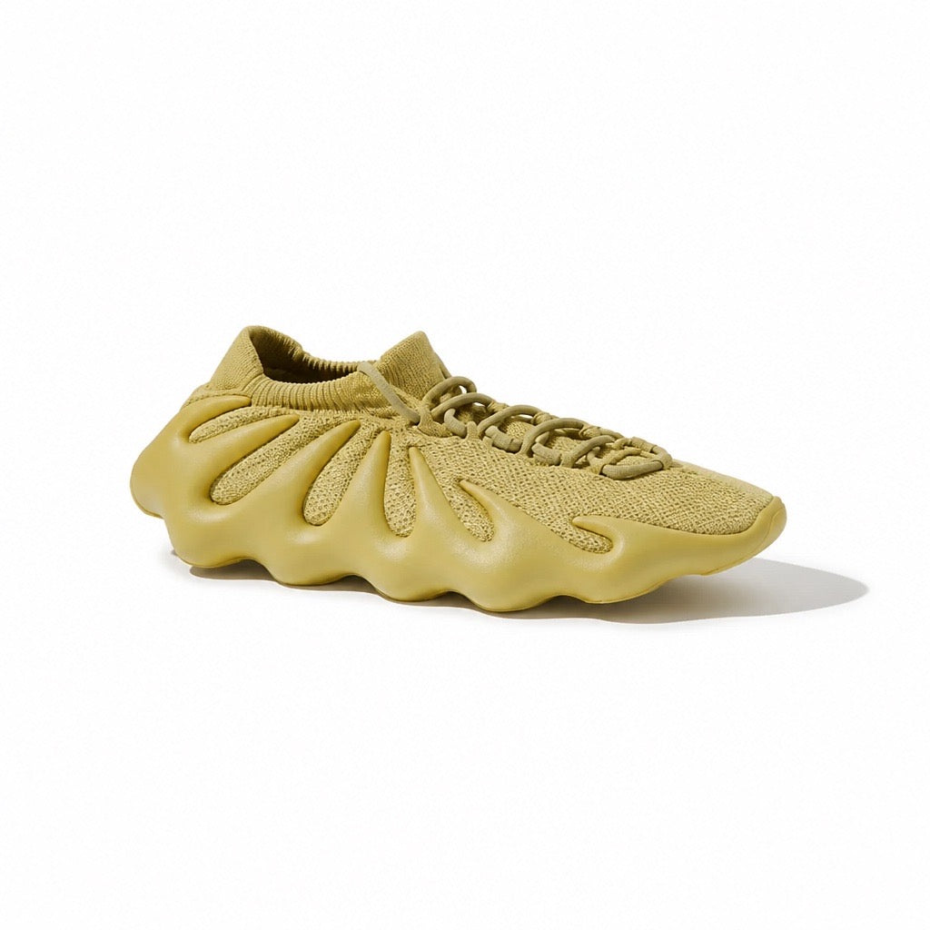 YEEZY 450 SULFUR
