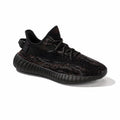 YEEZY BOOST 350 V2 MX ROCK
