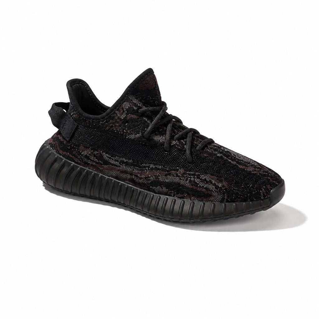 YEEZY BOOST 350 V2 MX ROCK