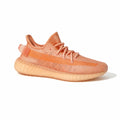 YEEZY BOOST 350 V2 MONO CLAY