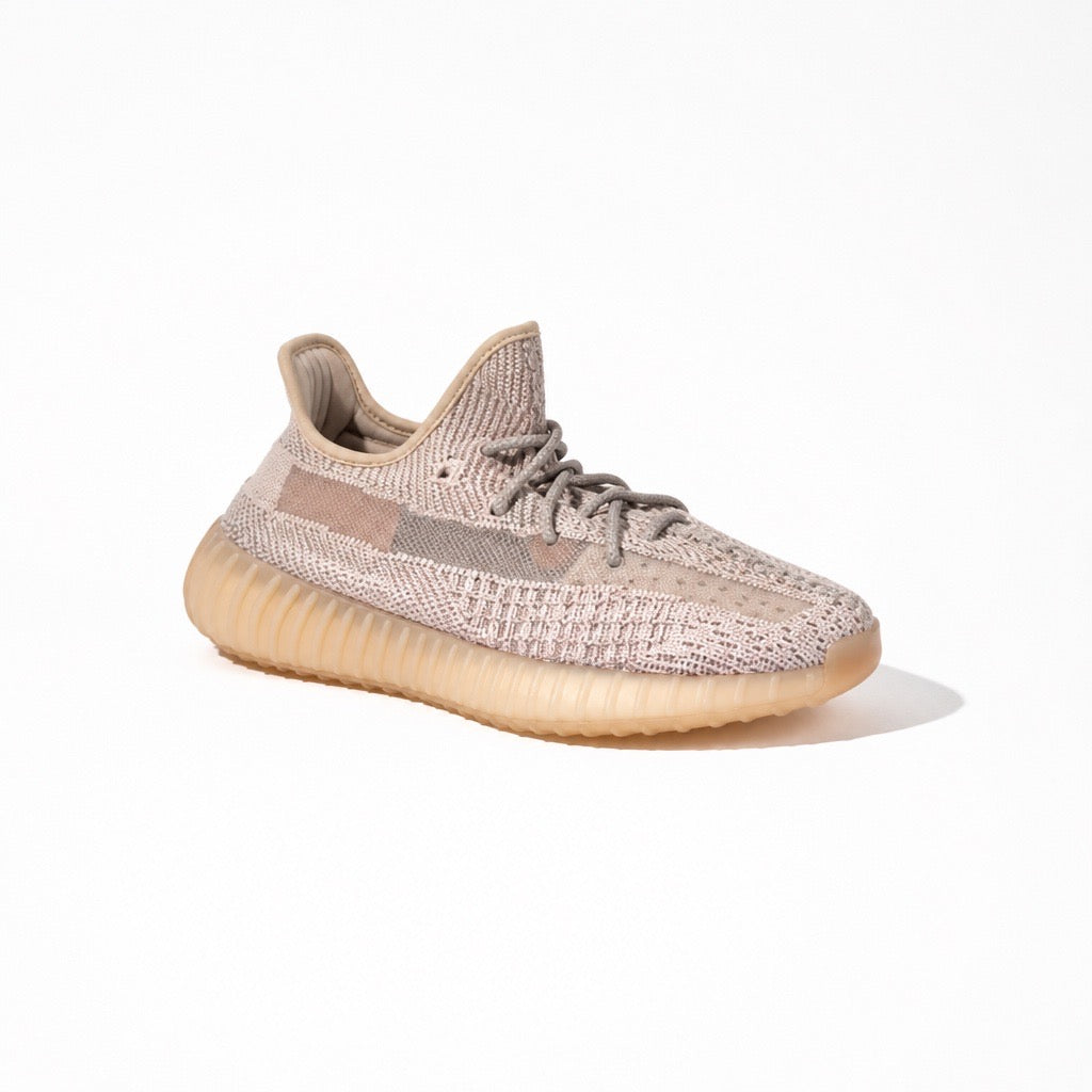 YEEZY BOOST 350 V2 SYNTH (REFLECTIVE)