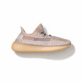 YEEZY BOOST 350 V2 SYNTH (REFLECTIVE)