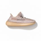 YEEZY BOOST 350 V2 SYNTH (REFLECTIVE)