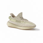 YEEZY BOOST 350 V2 FLAX