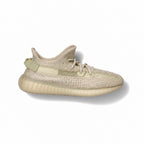 YEEZY BOOST 350 V2 FLAX