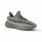 YEEZY BOOST 350 V2 STEEL GREY