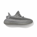 YEEZY BOOST 350 V2 STEEL GREY