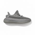 YEEZY BOOST 350 V2 STEEL GREY