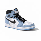 Jordan 1 Retro High OG University Blue