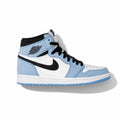 Jordan 1 Retro High OG University Blue
