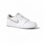 Jordan 1 Low OG Neutral Grey (2021/2024)