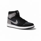 Jordan 1 Retro High Element Gore-Tex Black Particle Grey