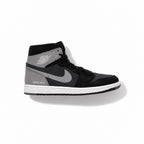 Jordan 1 Retro High Element Gore-Tex Black Particle Grey