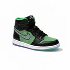 JORDAN 1 RETRO HIGH ZOOM ZEN GREEN