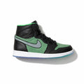 JORDAN 1 RETRO HIGH ZOOM ZEN GREEN