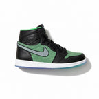JORDAN 1 RETRO HIGH ZOOM ZEN GREEN