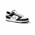 NIKE SB DUNK LOW HUF SAN FRANCISCO