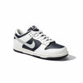 NIKE SB DUNK LOW HUF NEW YORK CITY