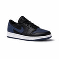 Jordan 1 Retro Low OG Mystic Navy