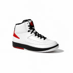 Jordan 2 Retro OG Chicago (2022)