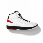 Jordan 2 Retro OG Chicago (2022)