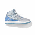 Jordan 2 Retro J Balvin