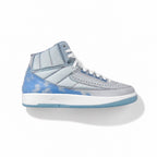 Jordan 2 Retro J Balvin